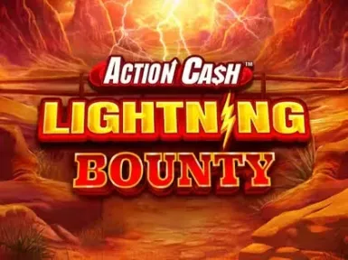 GDFPlay Casino screenshot