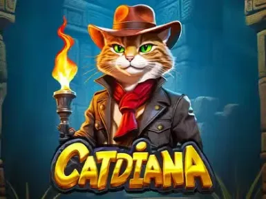 GDFPlay Casino screenshot