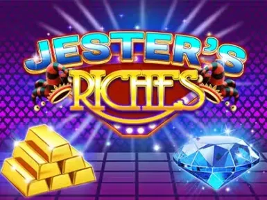 GDFPlay Casino screenshot