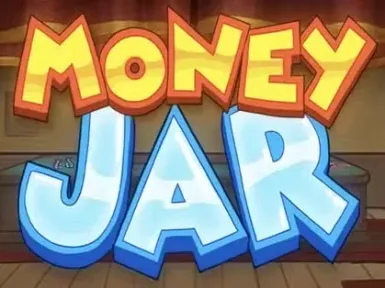 GDFPlay Casino screenshot